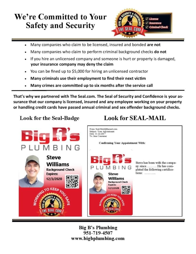 We Care 2019 Big B s Plumbing-page-001