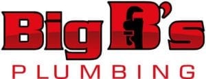 Big B's_logo (1)