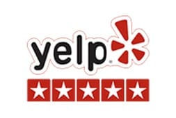 Yelp 5 stars for slab leak repair
