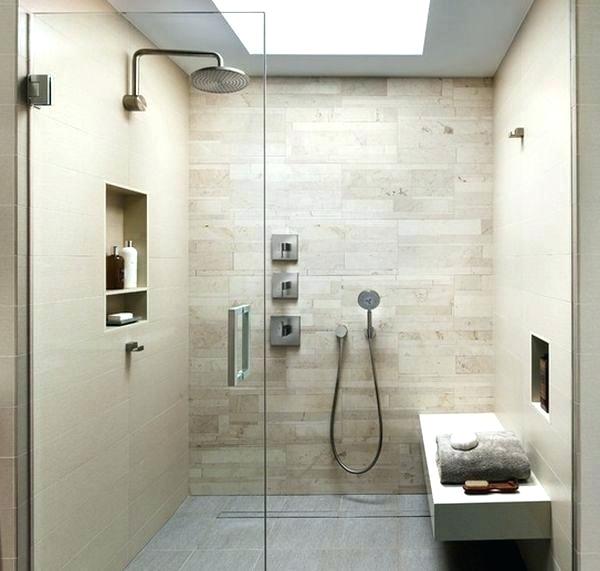 Transforming Your Bathtub into a Stand-Alone Shower: A DIY Guide