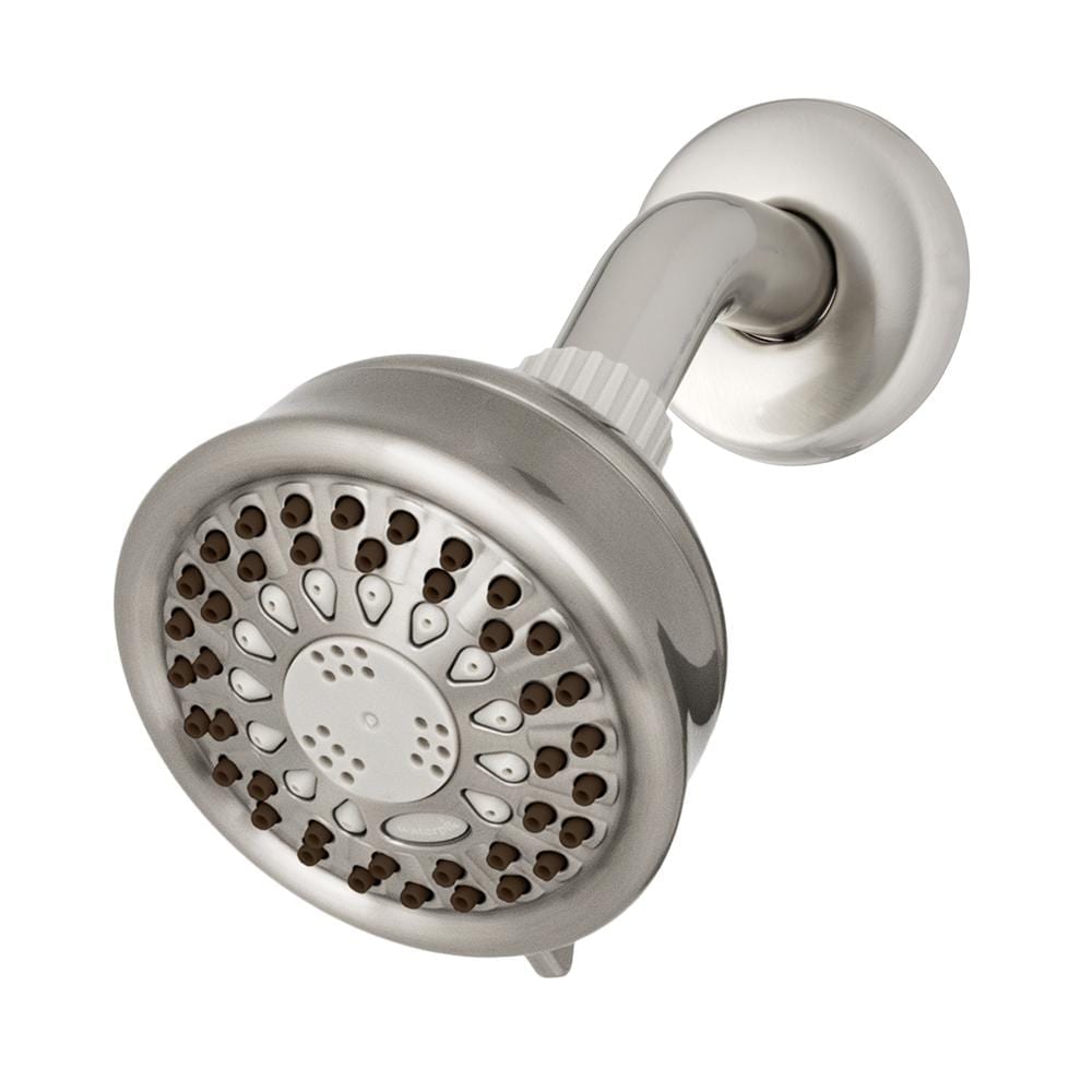 Save Money Save Water Low flow shower headss